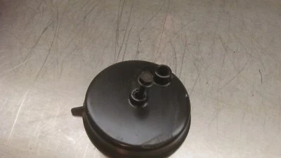 Cubierta de ventilación del motor 92 Kawasaki EX 500 con perno Ninja Ex500 1992 T5-4 Foto 1 de 4