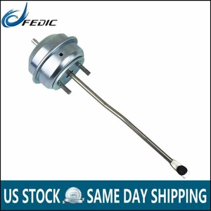 AL0067 A270 A2700902780 Turbo actuator for Mercedes C180 M270 1.6T122 HP156 HP  - Foto 1 di 7