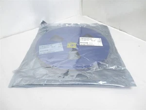 243579 New-No Box; Microchip Tech MCP2210T-I/MQVAO Roll-100; USB Bridges - Picture 1 of 5