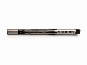 .357 S&W Magnum/9x33R .357 Magnum Finish Kammerreibmaschine HCS C.I.P. - Bild 1 von 1