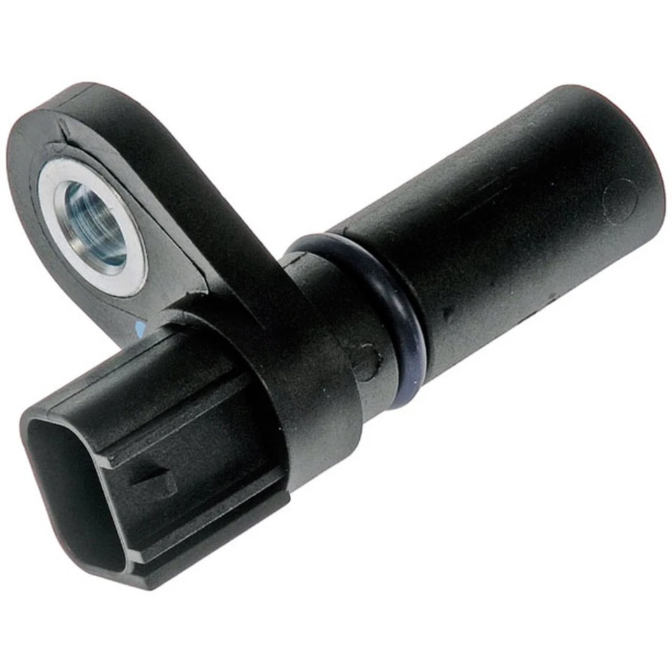 Sensor de posición del árbol de levas 907-722 Dorman para camioneta F450 E350 furgoneta E450 F550 F150 Foto 1 de 3