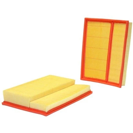 Panel de filtro de aire Wix Filters 42525 Foto 1 de 4