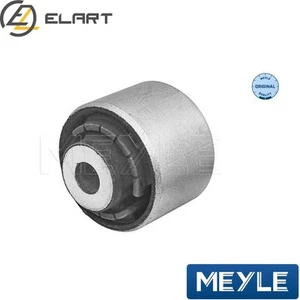 2x CONTROL ARMTRAILING ARM BUSH 100 610 0021 FOR AUDI A7/Sportback A6/C7 A5 3.0L - Picture 1 of 6
