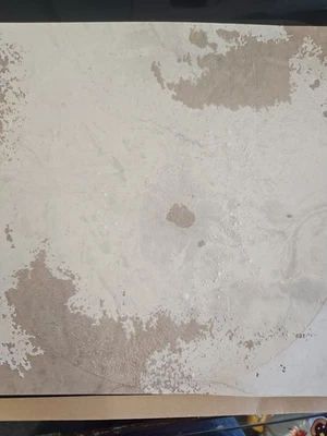 The Mars Volta - Lucro Sucio Los Ojos Del Vacio - BRAND NEW VINYL - Free US Ship - Image 1 of 3