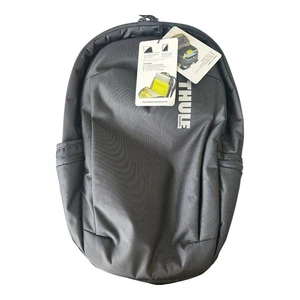 Mochila Thule Subterra, 30L sombra oscura  - Imagen 1 de 5