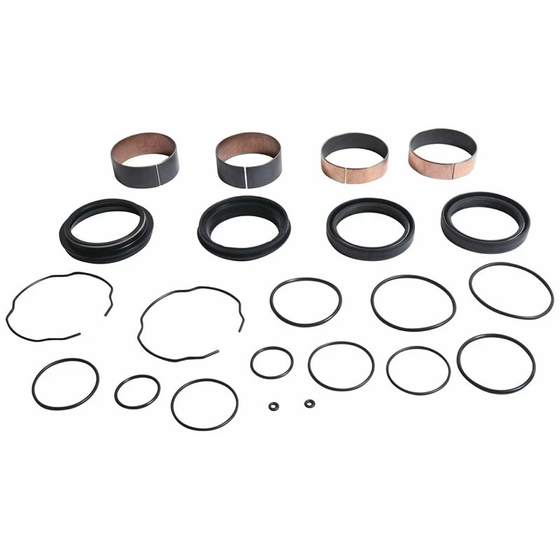 SEAL/BUSHING KIT FORKS  Suzuki RM-Z450 2018-2020 - Image 1 of 1
