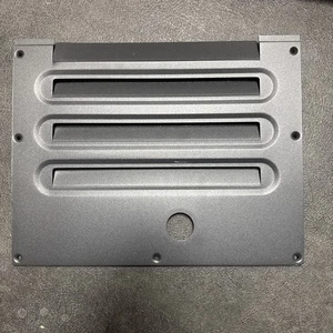 Raypak 460A Access Panel for Raypak Heater - Picture 1 of 1