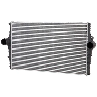 Intercooler GAP nuevo para Volvo S80 S60 V70 Foto 1 de 2