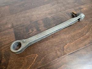 97-04 Porsche Boxster Rear Left Driver Side Lower Control Arm 996331245 Oem - Picture 1 of 4