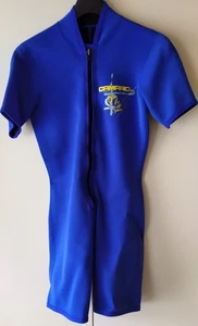 2 mm CAMARO Tauchanzug / Shorty fabrikneu! Aus Altergründen abzugeben. - Bild 1 von 2