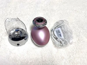 Núcleo Cavispa Beaute #1 "Hermoso Estado" YA-MAN RF - Imagen 1 de 3