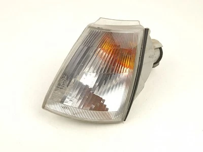 7701349981 PILOTA ANTERIORE SINISTRO / 67521850 / 53741 PER RENAULT CLIO I B/C5 - Immagine 1 di 4