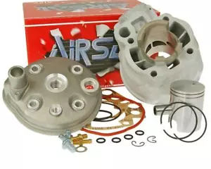 Aprilia RS Tuono 50 (AM6) Airsal Sport 50cc 40.3mm Cylinder Kit - Picture 1 of 1
