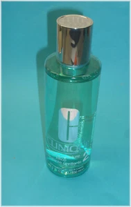 Clinique Clarifying Lotion 2 Very Dry Combination 13.5oz / 400ml *NEW* - Picture 1 of 1