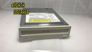 Siemens S30122-U563-X400-6/01 MO OPTISCHES ANTRIEB INTERN SCSI V30122-Z563-X405 - Bild 1 von 3