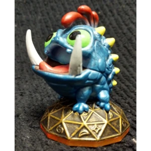 Wrecking Ball: Giants - Skylanders - Foto 1 di 1