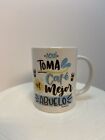 mugs cups/taza De 15 Oz/ Abuelo