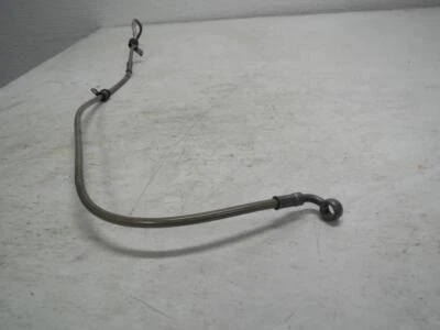 2014 Skidoo MXZ 800  Brake Line Hose Renegade Summit GSX TNT 600 1200 2013 2015 - Image 1 of 3