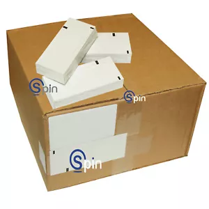 Slot Machine Cash out Ticket 713065156, All Machine, 80 Packs *Free Shipping* - Picture 1 of 4