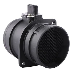 New Mass Air Flow Sensor Meter For allroad A4 A5 A6 1.8L 2.0L Replace 2505079 - Bild 1 von 5