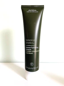 Aveda Botanical Kinetics Intense Hydrating Masque ~ 4.2 fl.oz. ~ New! - Bild 1 von 2