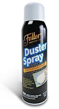 Fuller Brush Duster Wood Polish Spray