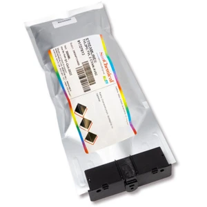 500ml Streamline® TrueVIS TR2 Ink Bag Compatible for Roland® Eco-Solvent - Picture 1 of 1