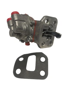 Bomba transportadora de combustible para Case IH/IHC C 50 60 CS 48 52 58 63 CX 50 60 - Imagen 1 de 1