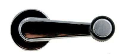 Manija de manivela de ventana Napa 735-1174 GM  Foto 1 de 3