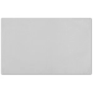 Juego de mesa juegos de asientos alfombra de mesa alfombra de espacio base de comida posavasos 30x45 cm - Imagen 1 de 19