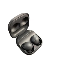 Samsung Galaxy Buds 2 Pro Bluetooth True Wireless Earbuds Graphite 419282 - Bild 1 von 7