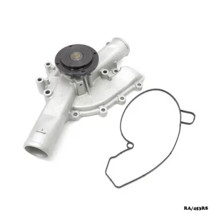 Water Pump for MERCEDES-BENZ CL600 CL65 AMG S600 5.5L 5.8L 6.0L 2001-24 RA/453RS - Picture 1 of 8