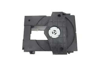 Meccanismo di caricamento CD SONY CDM ASSY CDM13A-5BD3 per lettore CD - Foto 1 di 4