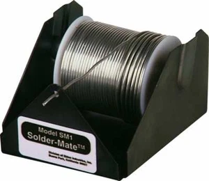 Weller SM1 Solder-Mate Solder Spool Holder 611-1 - Picture 1 of 1
