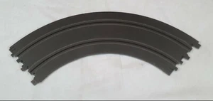 Matchbox Slot Car Parts: 9" R Curve N0 14-5221 - Picture 1 of 7