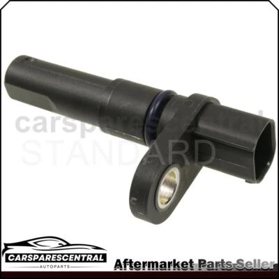 Engine Camshaft Position Sensor For Ford E-350 Super Duty 2017-2019 - Image 1 of 4