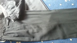 Herrenhosen Paket 2 Gr. 94 - Bild 1 von 8