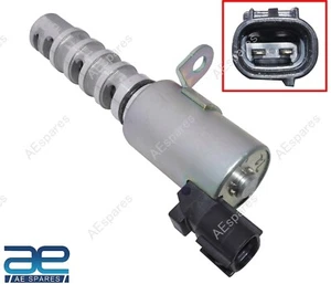 Genuine Valve Oil Control For Suzuki Grand Vitara Kizashi SX4 16550-51KA0 AEs - Picture 1 of 7