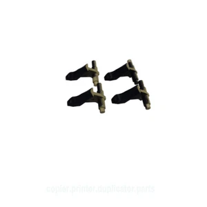 Dedo selector inferior 4 piezas PTME0298FCZZ apto para Sharp MX-M623N M623U M753N M753U - Imagen 1 de 4