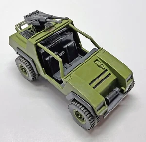 1982 Vamp  . - Picture 1 of 5
