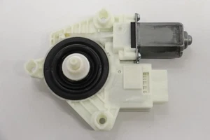 2019 - 2025 VOLKSWAGEN JETTA REAR LEFT DOOR POWER WINDOW MOTOR OEM 5Q4959811F - Picture 1 of 8