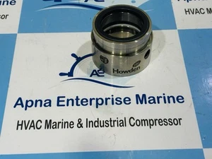 Howden Seal WRV163 - Picture 1 of 5