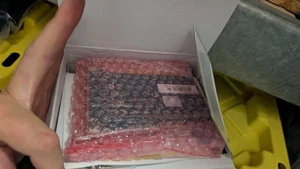 NComputing X550 5-User Desktop Virtualization Kit PCI Card vSpace 5 XD2 NIB - Bild 1 von 6