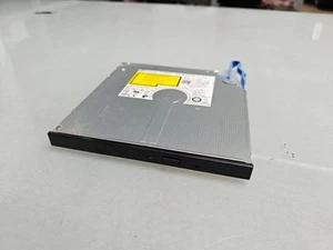 Dell OptiPlex Desktop Super Multi DVD/CD Writer Disk Drive (09M9FK) - Picture 1 of 2