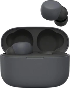 Sony LinkBuds S Truly Wireless Noise Cancelling Headphones Multipoint connection - Picture 1 of 10