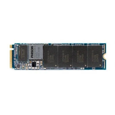 OWC Aura P12 Pro PCIe 3.0 NVMe M.2 2280 SSD - Image 1 of 2
