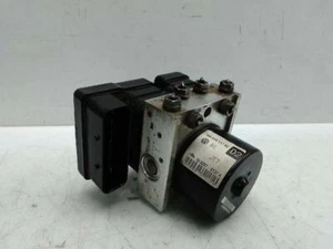 1K0614117AC abs pump for VOLKSWAGEN CADDY (2K)(02.2004- ) 2.0 LIFE 2004 1465264 - Picture 1 of 12