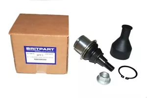 RANGE ROVER SPORT 05 -13 FRONT LOWER WISHBONE BALL JOINT L/H OR R/H RBK500300 - Picture 1 of 1