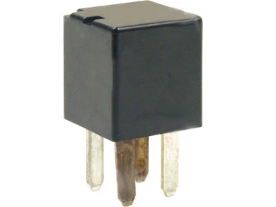 Relé de control de aire acondicionado 36975CW 2006 relé para Ford F150 2005-2007 -- control de aire acondicionado Foto 1 de 2