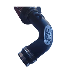 Sistema de admisión de aire PF Short Ram para Mitsubishi Lancer 2008-2014 2,0 L y 2,4 - Imagen 1 de 5